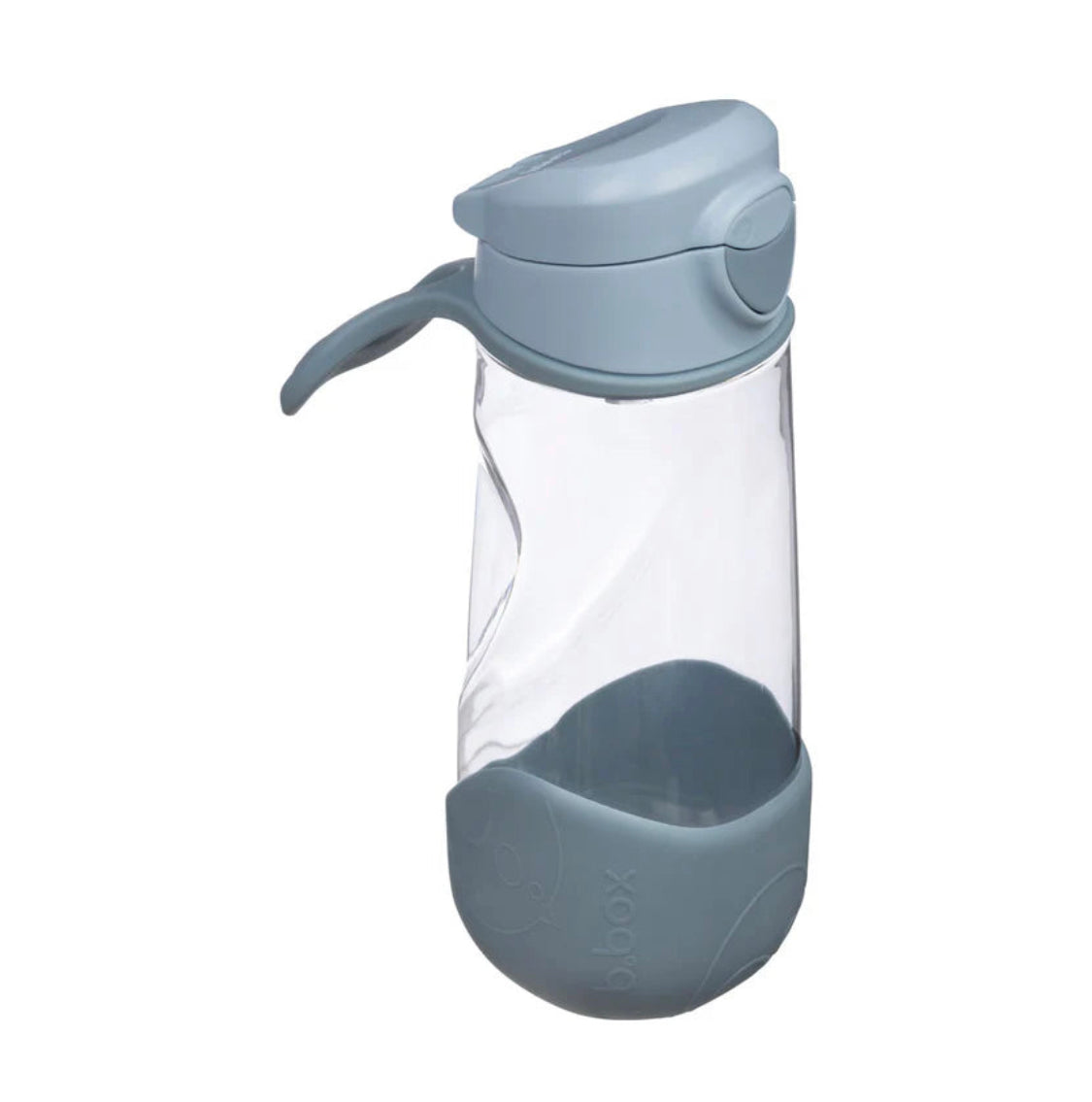 B.box Sport Spout 15oz | 450ml