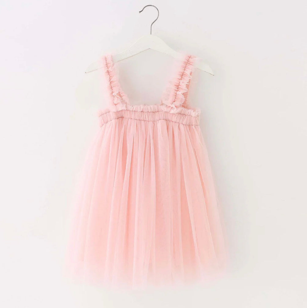 Blooming Wisdom SOPHIA Dress
