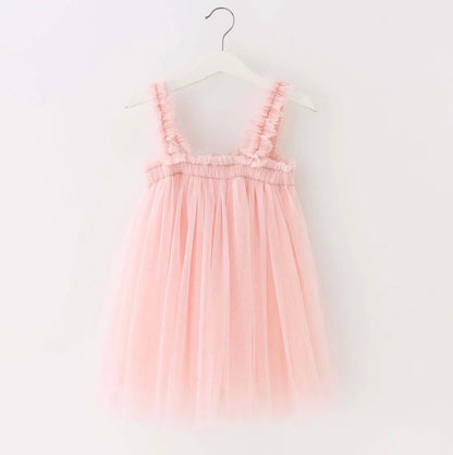 Blooming Wisdom SOPHIA Dress