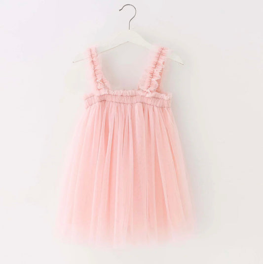 Blooming Wisdom SOPHIA Dress