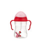 b.box Sippy Cup 240ml