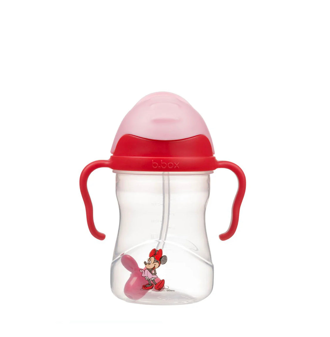 b.box Sippy Cup 240ml