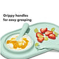 Oxo Tot Mini Fork & Spoon set
