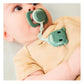 B.box Pacifier Clip