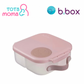 b.box Mini Lunch Box