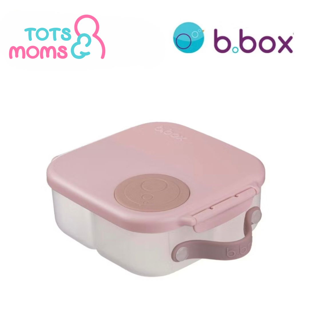 b.box Mini Lunch Box