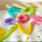 Mideer Pop Tube