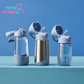 b.box Drink Bottle Jnr. 380ml