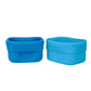 b.box Silicone Snack Cup