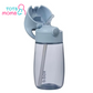 b.box Drink Bottle Jnr. 380ml