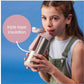 B.box Insulated Sport Spout 17oz | 500ml