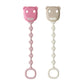 B.box Pacifier Clip