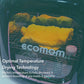 ECOMOM ECO-22 UV Sterilizer + Dryer with Anion Technology