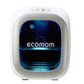 ECOMOM ECO-22 UV Sterilizer + Dryer with Anion Technology