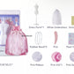 Mideer Clothing Design House