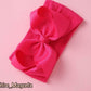 Blooming Wisdom Chloe Headband