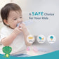 MOOMU Soft and Safe Building Blocks set 40pcs