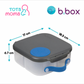 b.box Mini Lunch Box