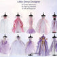 Mideer Clothing Design House