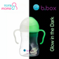 b.box Sippy Cup 240ml