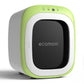 ECOMOM ECO-22 UV Sterilizer + Dryer with Anion Technology