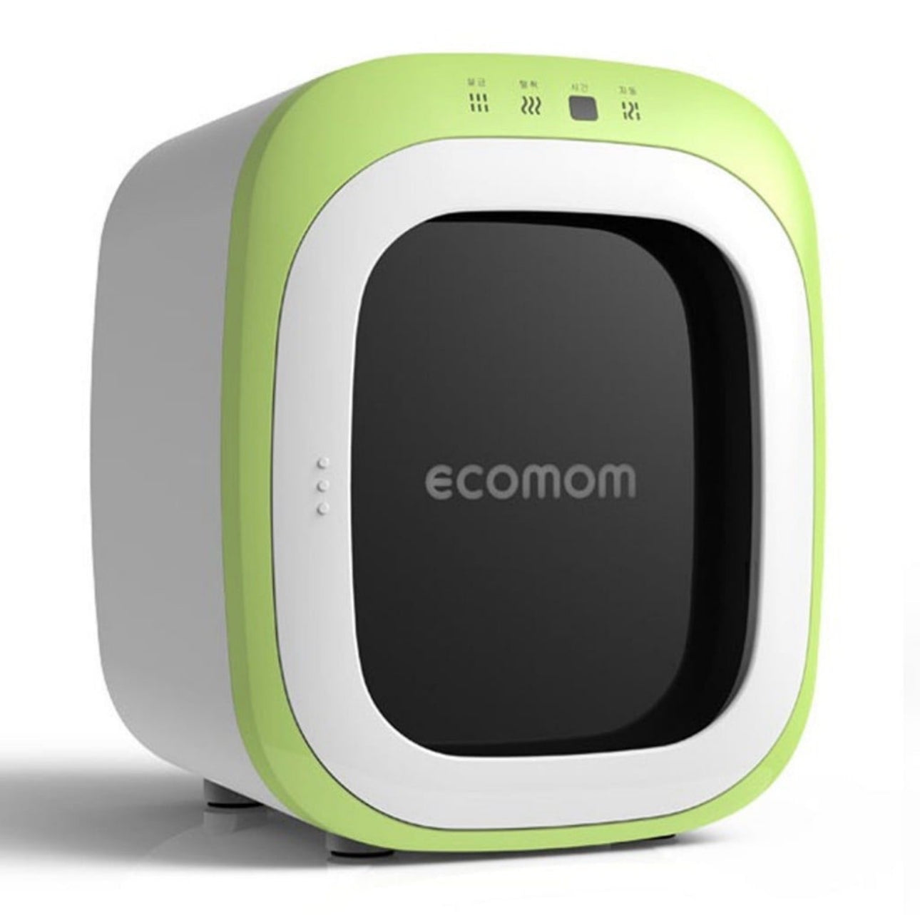 ECOMOM ECO-22 UV Sterilizer + Dryer with Anion Technology