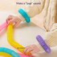Mideer Pop Tube