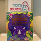 Incredible Dinosaurs Sticker Activity Fun Book