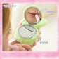 Samuel Makeup Mirror Plush Doll Blind Box