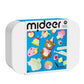 Mideer Modeling Clay Set