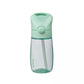 b.box Drink Bottle Jnr. 380ml