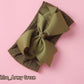 Blooming Wisdom Chloe Headband
