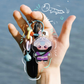 Baby Three Acrylic Charm Blind Bag