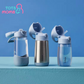 b.box Drink Bottle Jnr. 380ml