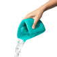 Oxo tot Shampoo Rinser