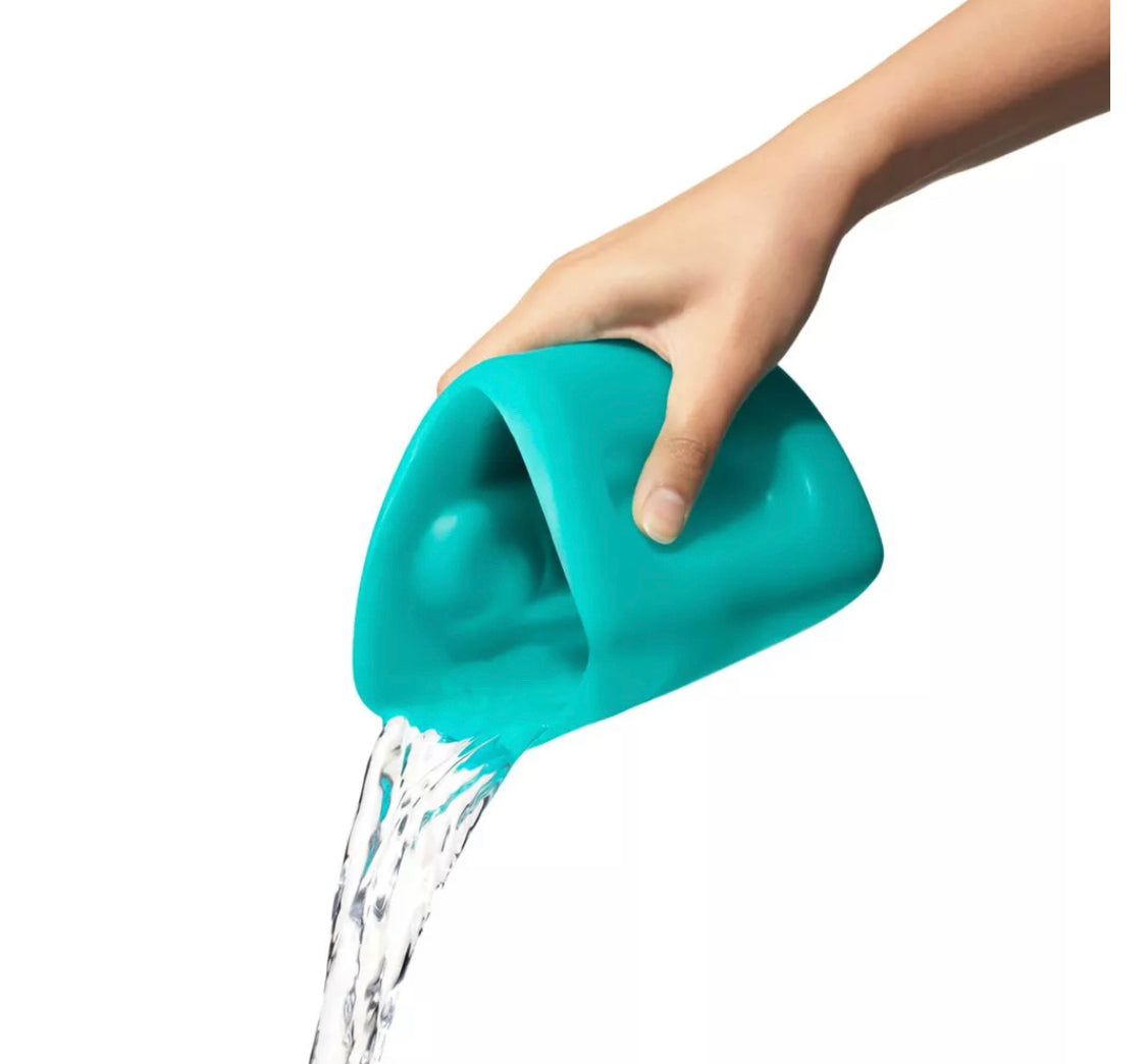 Oxo tot Shampoo Rinser