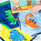 Zoocchini Organic Potty Training Pants