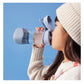 B.box Sport Spout 15oz | 450ml