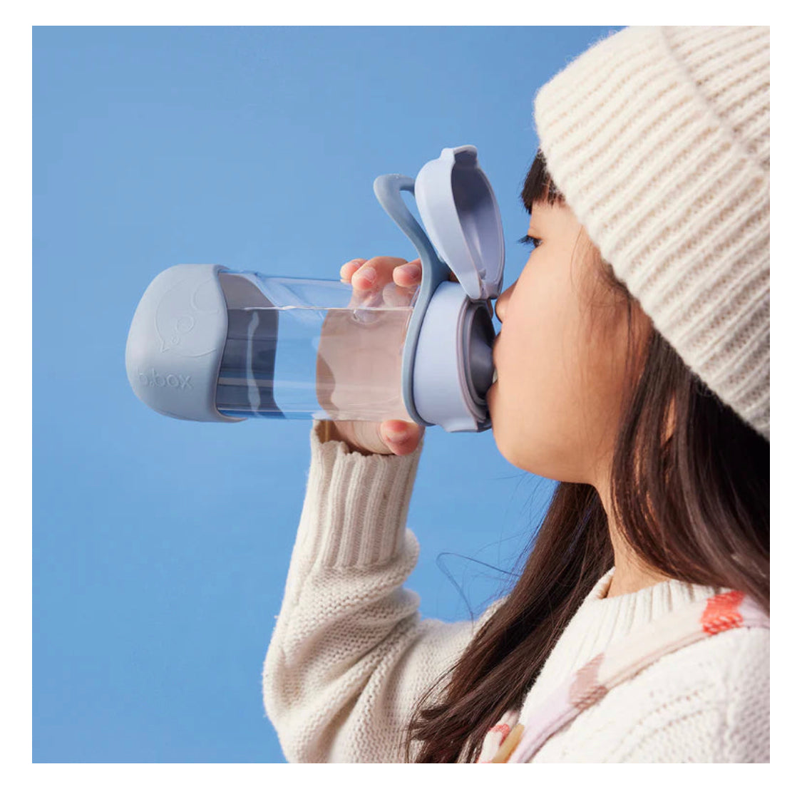 B.box Sport Spout 15oz | 450ml