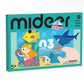 Mideer Create Activity Booklet