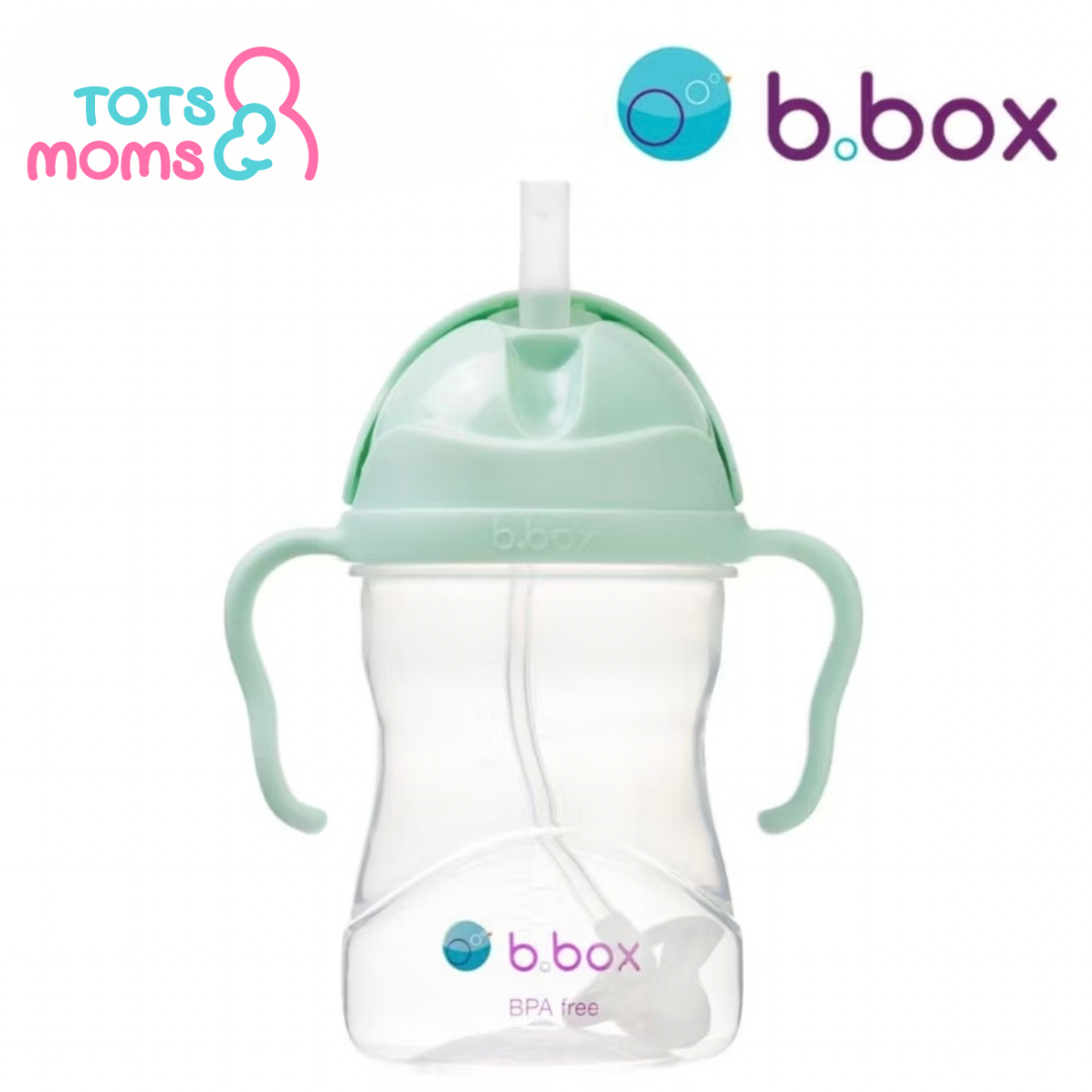 b.box Sippy Cup 240ml