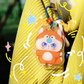 Baby Three Acrylic Charm Blind Bag
