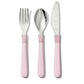 Oxo tot Cutlery set
