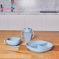 b.box Silicone Spout Cup