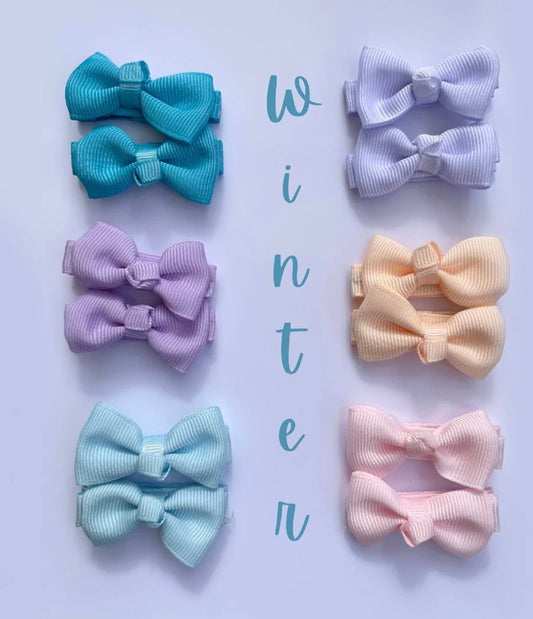 Blooming Wisdom Season Mini Snaps