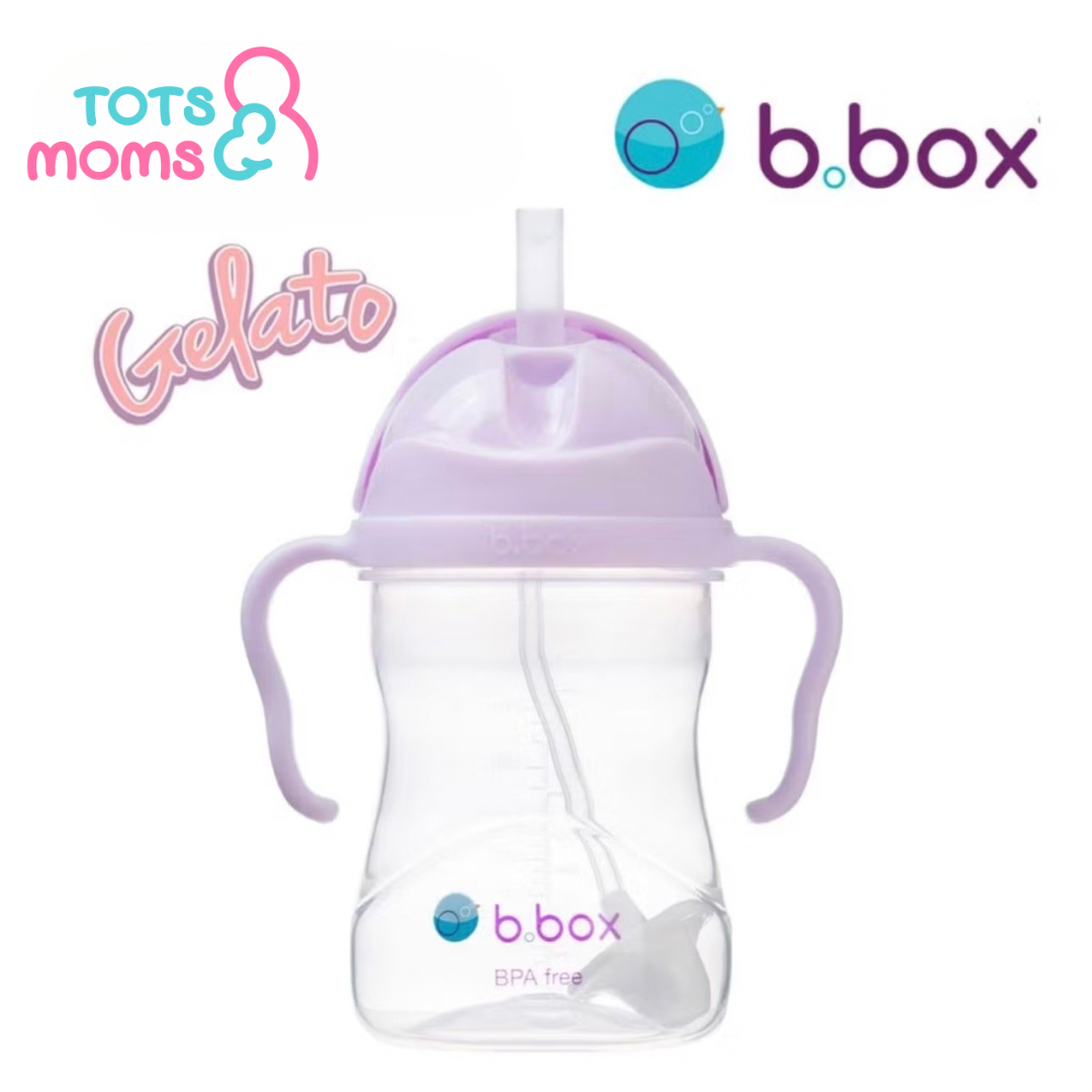 b.box Sippy Cup 240ml