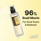 COSRX Advanced Snail 96 Mucin Power Essence