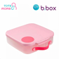 b.box Mini Lunch Box