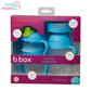 b.box Transition Value Pack