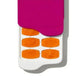 Oxo tot Freezer Tray